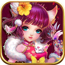 幻想精灵手游果盘版 v1.0.5.4 安卓版 幻想精灵手游果盘版 v1.0.5.4 安卓版