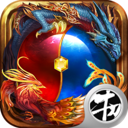 一刀传h5手游官方版下载-一刀传h5v1.0.0 安卓版