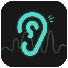 耳返背书app v1.0.1 最新版