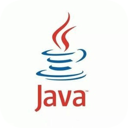 java6.0中文版 免费版 java6.0中文版 免费版