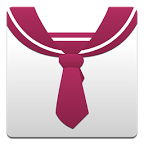 台湾女高中生制服地图APP下载 v2.1.0 最新版