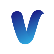 咔咔世界app下载-咔咔世界v1.1.2 最新版