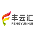 丰云汇app下载-丰云汇v2.9.8 安卓版