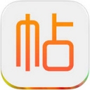 掌上论坛app官方免费下载 v1.1.0 安卓版