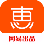 惠惠购物助手手机版 v4.1.3 安卓版 惠惠购物助手手机版 v4.1.3 安卓版