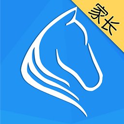 伯乐家长苹果版-伯乐家长iPhone版(暂未上线)v1.0 官网ios版