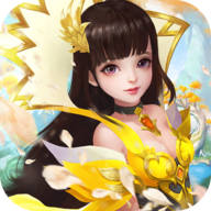 天录手游官方下载-天录游戏v1.0.2.2311 安卓版