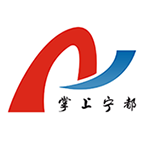 掌上宁都安卓版下载-掌上宁都appv3.06.02 最新版