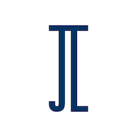 JUSTLUXE app v1.2.13 安卓版