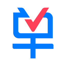 交通银行买单吧电脑版下载-买单吧电脑版下载v4.8.0 官方pc版