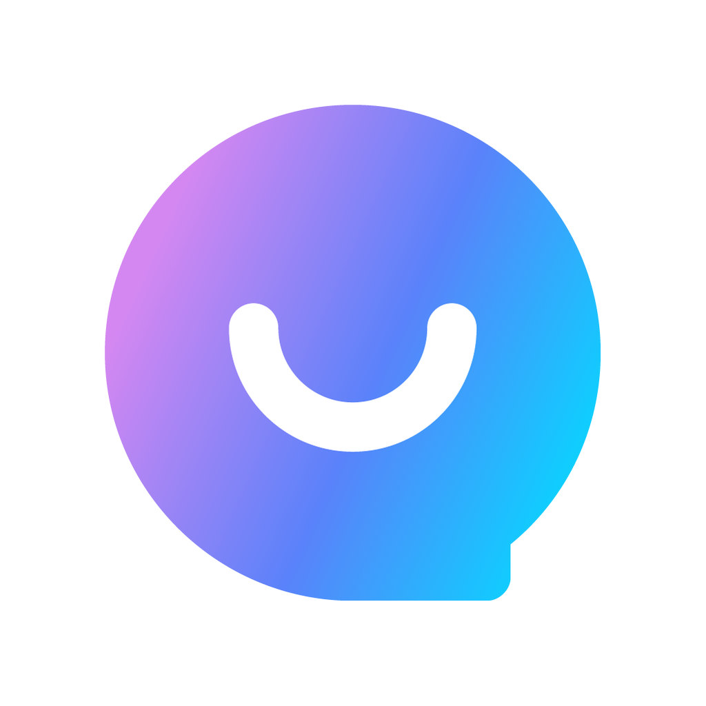 量子通讯 v1.0.3 官方版 量子通讯 v1.0.3 官方版