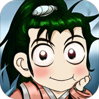 梦回热江手游腾讯版 v1.0.1 安卓版 梦回热江手游腾讯版 v1.0.1 安卓版