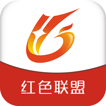 掌上怀集安卓版下载-掌上怀集appv5.8.0 最新版