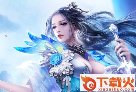 洪荒星云纪截图3