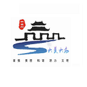 掌上大名app下载-掌上大名v2.0.0 安卓版
