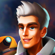 射击保卫世界 v0.8 安卓版