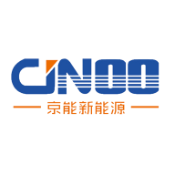 京能充电app手机版下载-京能充电appv1.0.0 安卓版