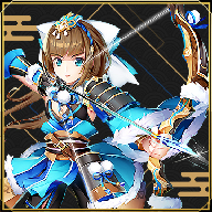 除魔英雄物语手游下载-除魔英雄物语v1.0.2 安卓版