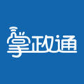 掌政通新闻app下载-掌政通新闻v1.0.9 安卓版