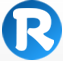 RDIFramework.NET(.NET快速开发框架) v3.0 试用版 RDIFramework.NET(.NET快速开发框架) v3.0 试用版