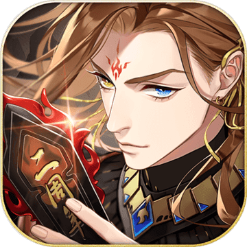 梦间集手游 v1.5.8 安卓版 梦间集手游 v1.5.8 安卓版