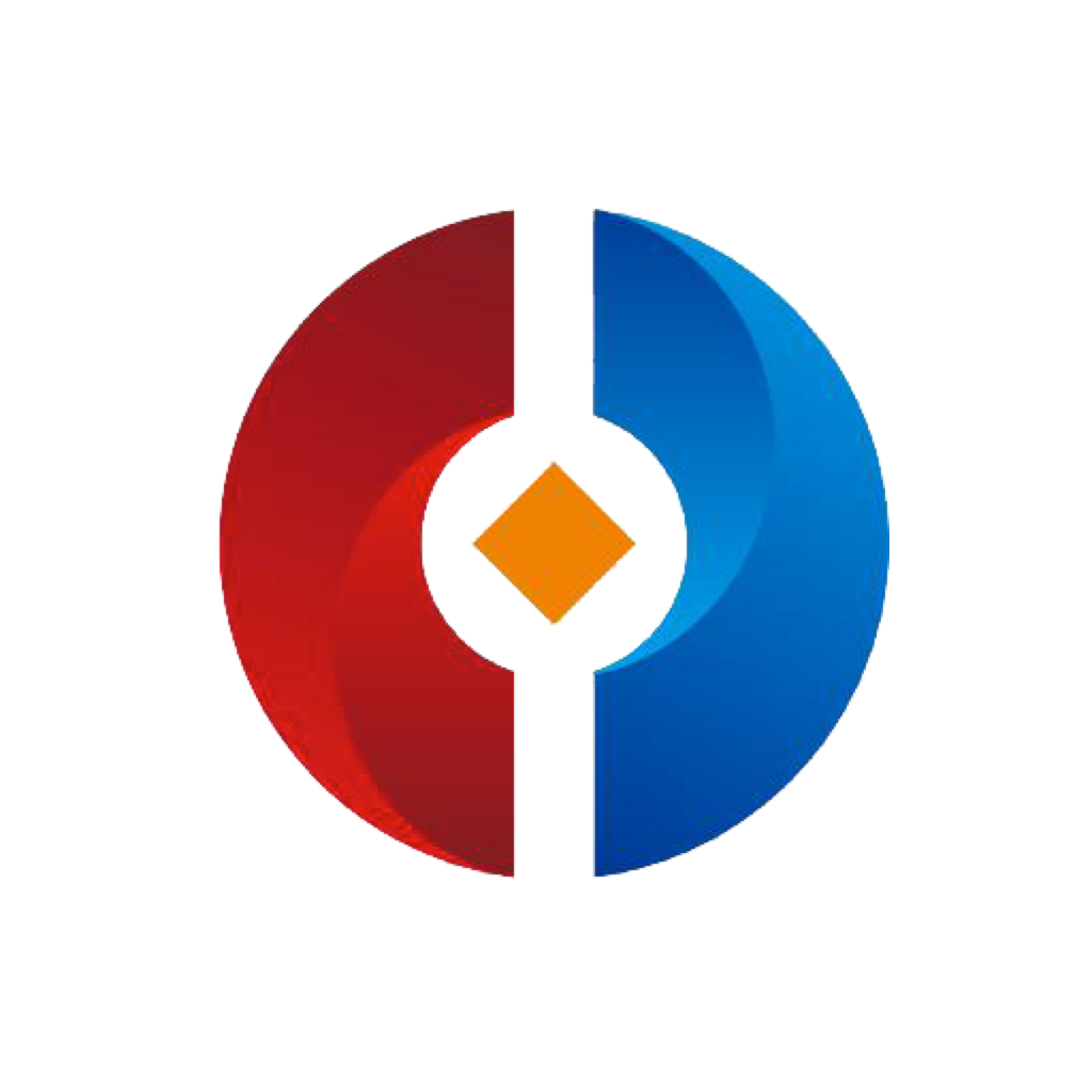 磐金钱包app下载-磐金钱包v1.0.0 安卓版