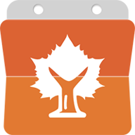 悦日历 v2.0.5 安卓版