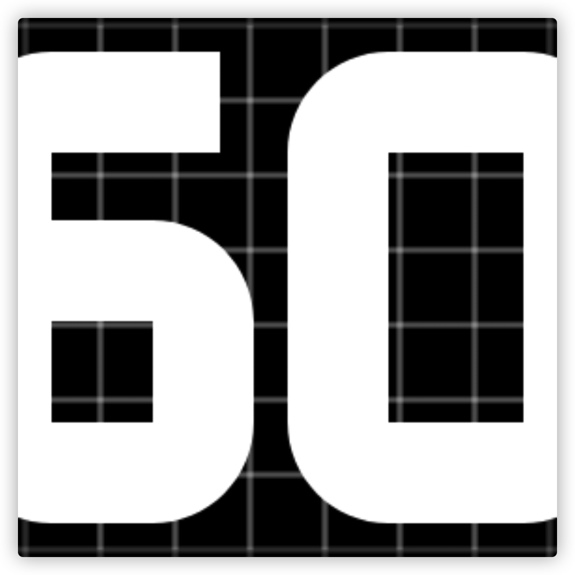 FPS开关(MIUI 帧率开关) v3.0.1 手机版