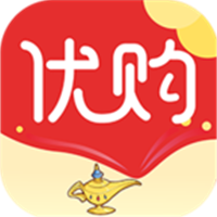 神灯优购app下载-神灯优购v1.0.0 安卓版