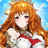 圣光之誓手游下载 v1.14.0 安卓版