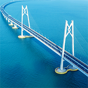 秦工职校app下载-秦工职校v3.87 安卓版