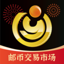 易金在线App v4.3.2 安卓版