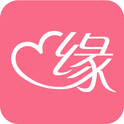 缘份吧交友手机客户端-缘份吧同城交友软件v3.0.2 安卓版