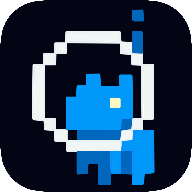 皇室战争私人恶搞版 v1.9.2 最新版