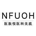 医肤悦客户端 v1.0.0 安卓版 医肤悦客户端 v1.0.0 安卓版