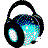 变声器电脑版-超级变声器电脑版(暂未上线)v5.0 官方版