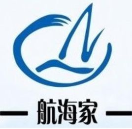 航海家股票软件 官方版 