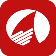 定安发布app v1.0.18 安卓版