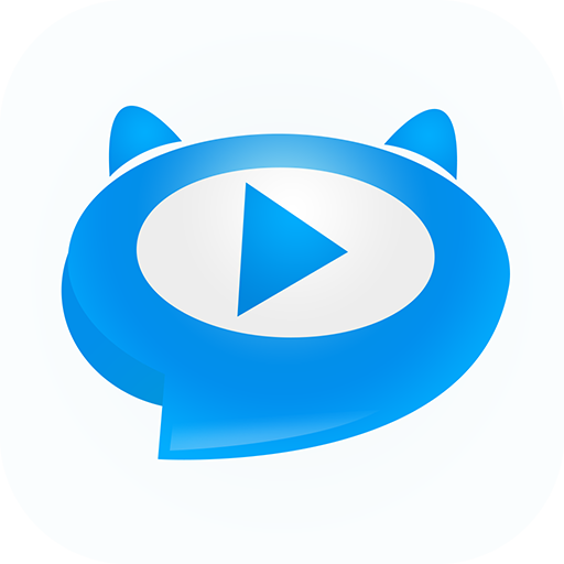 天天看3.1.0最新版下载 v3.1.0 最新版