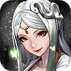 FINAL BLADE(英雄不灭) v1.1.0 安卓版