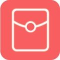 QQ空间假红包代码app下载-QQ空间假红包生成器v1.0 安卓版