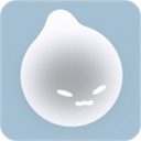 水相 v1.8.215 安卓版 水相 v1.8.215 安卓版
