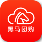 黑马团app下载-黑马团v2.10.2 安卓版