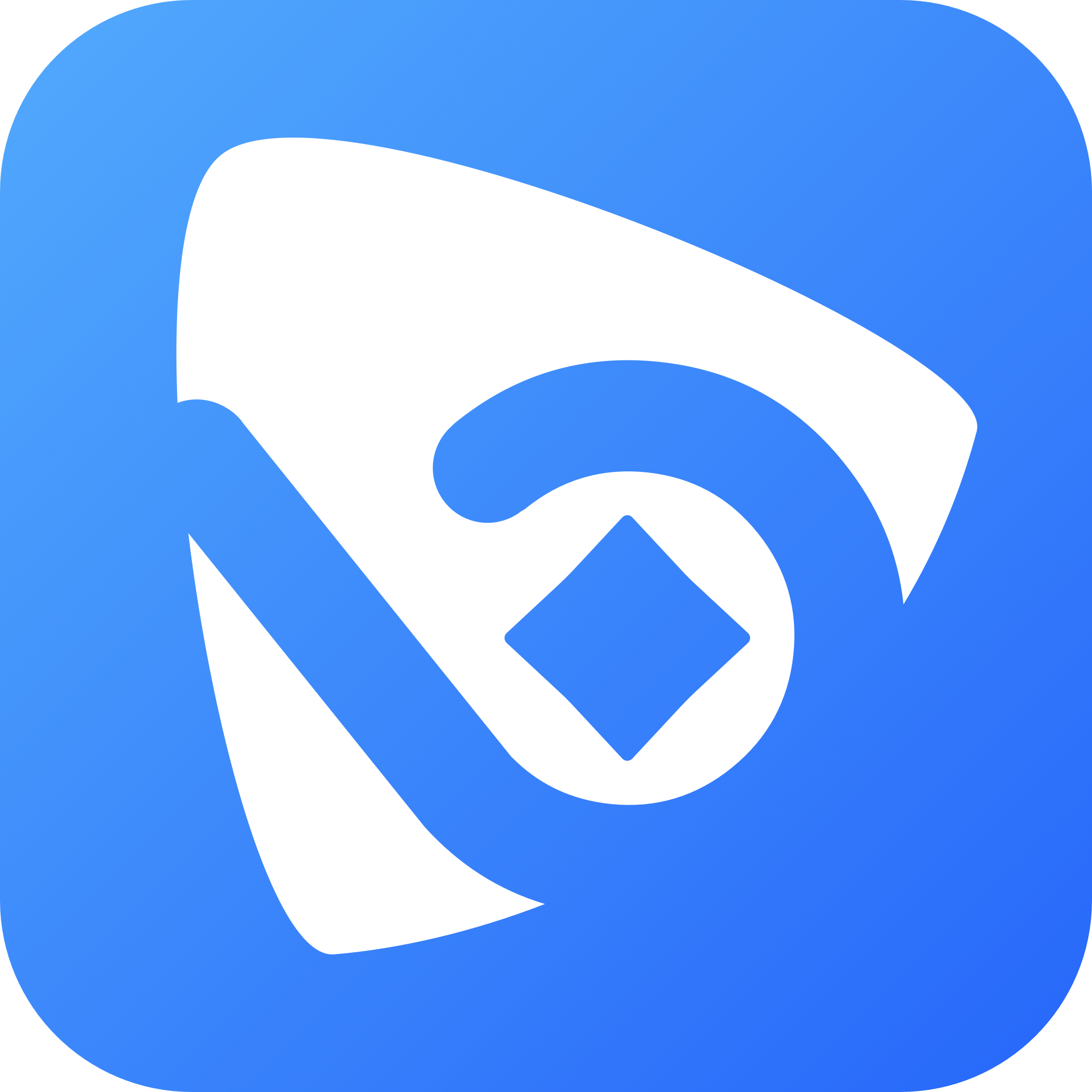 伯乐定价app下载-伯乐定价v3.2.1 安卓版