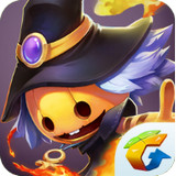 命运之旅手游官方下载-腾讯命运之旅手游下载v0.0.2.89 安卓版