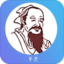 华佗云康app下载-华佗云康(一站式健康管理平台)v1.1.0 官方版