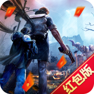 釜山行终章下载赚钱-釜山行终章红包版v1.11.91 最新版