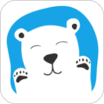 英语通APP下载-英语通appv1.0 安卓版