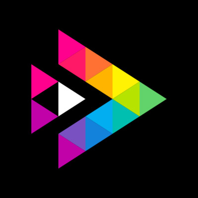 Hivideo安卓版下载-Hivideo视频编辑v1.0 官方版