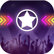 RaveStar(狂欢之星游戏) v1.2 最新版